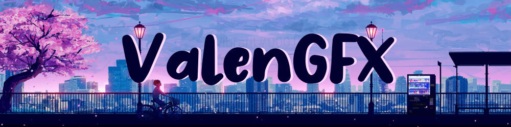 discord user banner