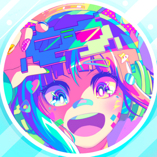 vvh server icon