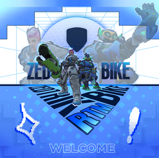 rtm tank graphic