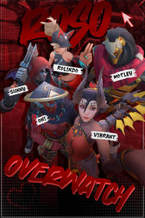 roso 3d banner ver 2