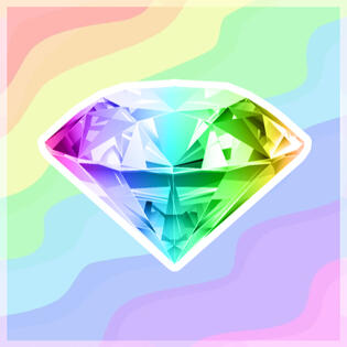 spectrum network icon