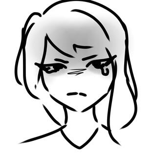 vibe pfp 1 (NOT FREE2USE)