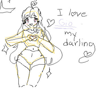 sketch 4 gio