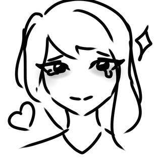 vibe pfp 3 (NOT FREE2USE)