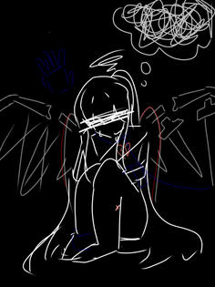 vivi vent art