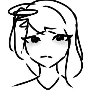 vibe pfp 2 (NOT FREE2USE)