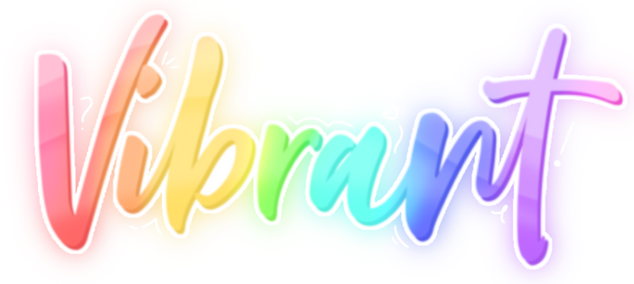 my tag
