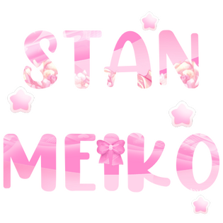 stan meiko