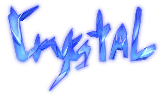handdrawn word art