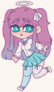 (credit to ???)