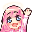 vivi wave emote (credit to jupiter on dc)