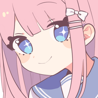 (credit to ???)