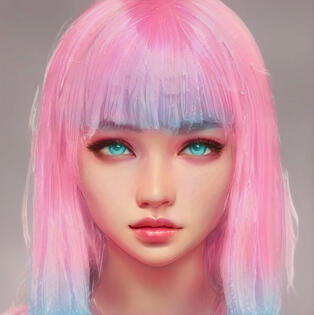 realistic vivi (credit to ???)