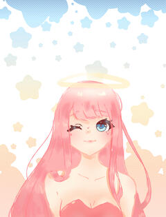 vivi wallpaper (credit to jupiter on dc)