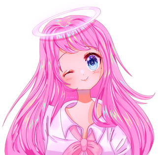(credit to ???)