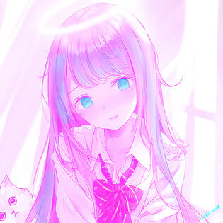 (credit to ???)