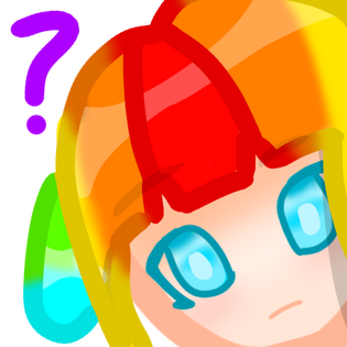 vibe confused emote (credit to me)