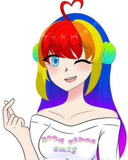 (credit to ???)