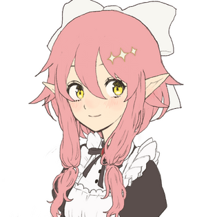 first evie ref (credit to ???)