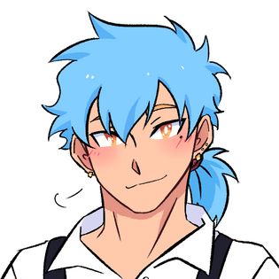 first kai ref (credit to ???)