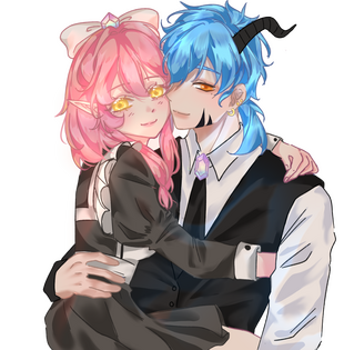 (credit to ???)