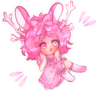 (credit to ???)