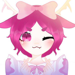 (credit to ???)