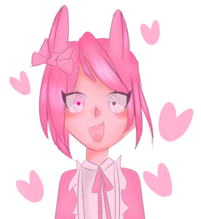 (credit to ???)