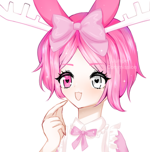 (credit to ???)