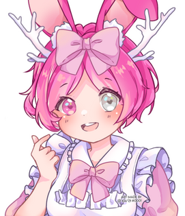 (credit to ???)