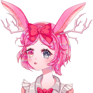(credit to ???)