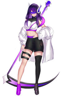 (credit to ???)